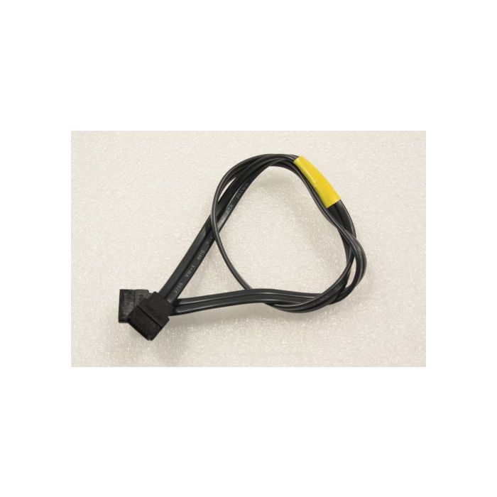 Packard Bell iMedia S2870 SATA Cable T.350907A02-000
