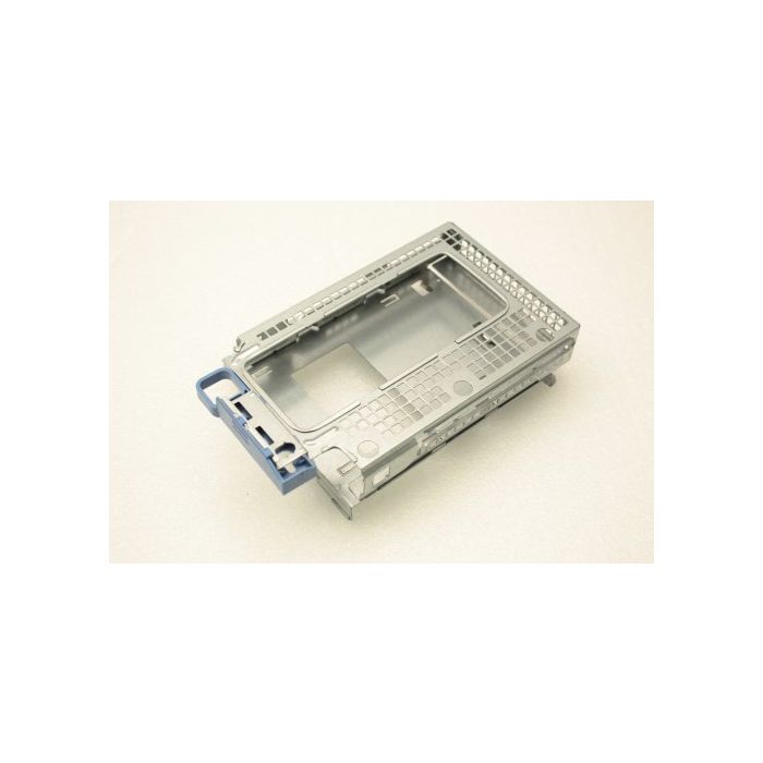 Dell OptiPlex 790 SFF HDD Hard Drive Tray Caddy 1B23G3V00 1B23G3U00