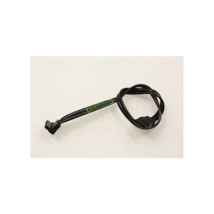Packard Bell iMedia S2870 SATA Cable M.35100SD00-000