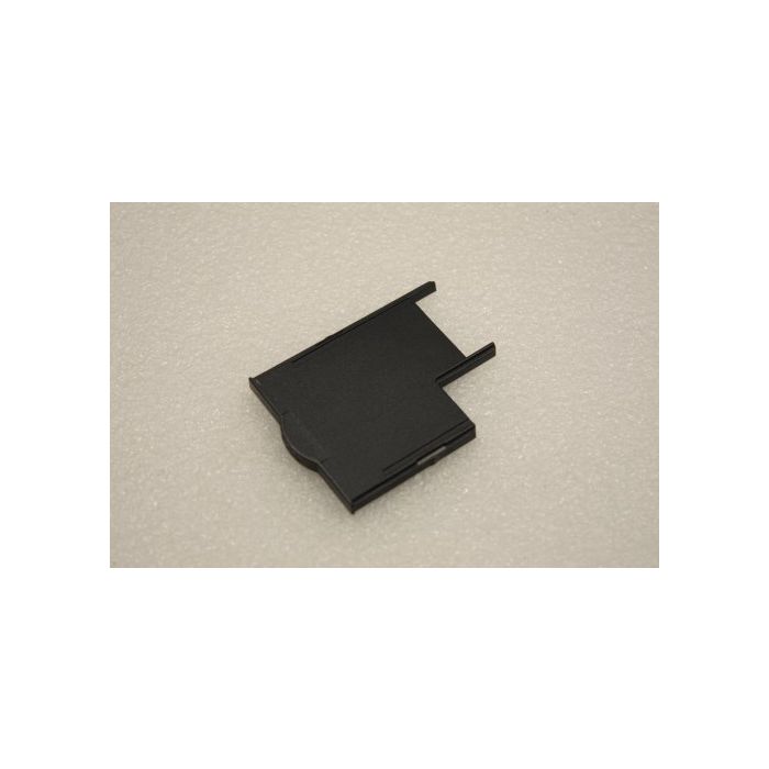 E-System 3115 PCMCIA Filler Blanking Plate