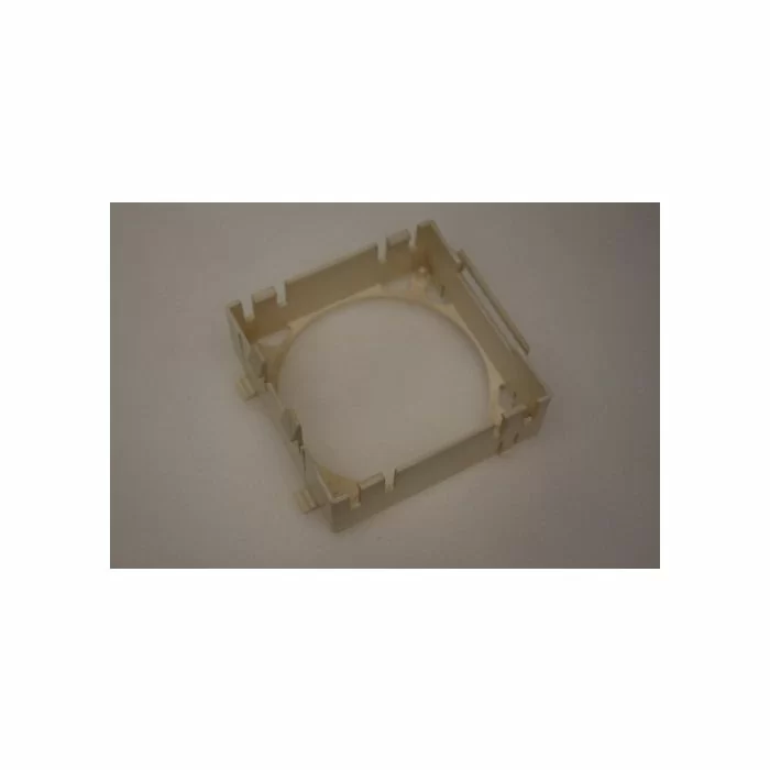 HP Pavilion 7916 Fan Holder 5042-6907