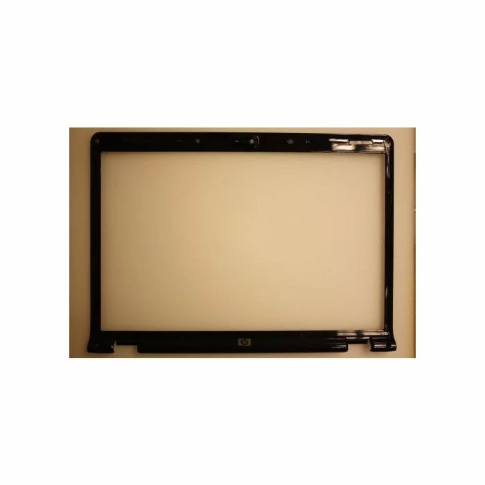 HP Pavilion dv6000 LCD Screen Bezel 934460006215 934460006216