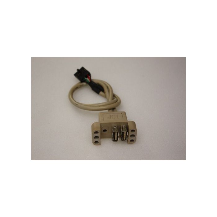 HP Pavilion 7916 USB Ports Cable 5185-2098