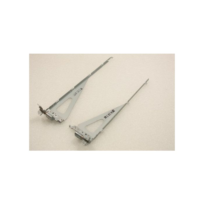 E-System 3115 LCD Screen Hinge Bracket Set 40GL51021-10