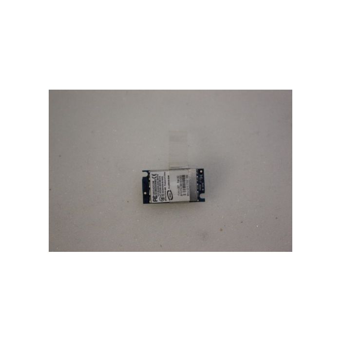 HP Compaq 6710b Bluetooth Board Module 398393-002