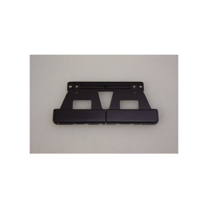 Sony Vaio VPCW111XX Touchpad Buttons