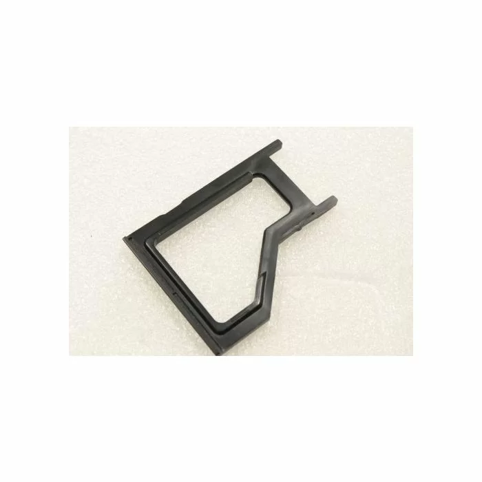 MSI MS-1221 PCMCIA Filler Blanking Plate