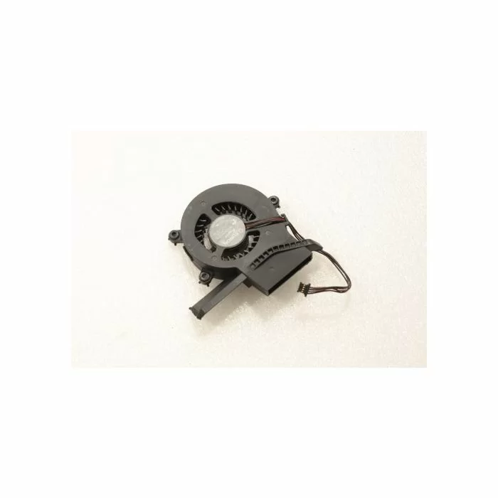 Apple iMac A1224 All In One Cooling Fan B1206PHV1-A 620-3914