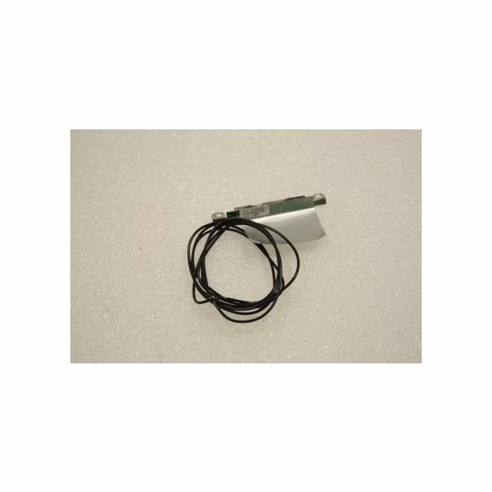 E-System 3115 WiFi Wireless Aerial Antenna 22G600820-00