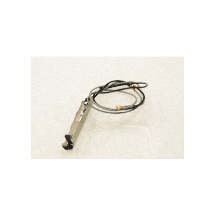 MSI MS-1221 WiFi Wireless Aerial Antenna Set