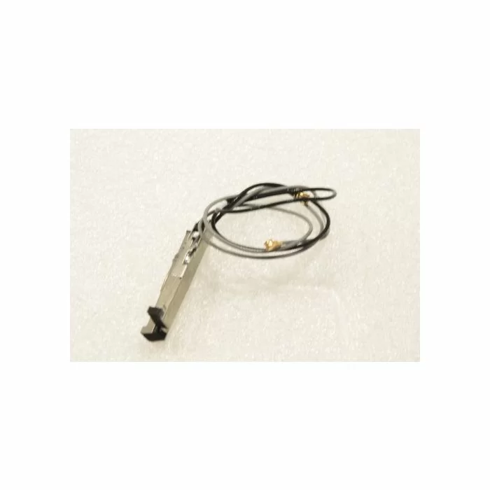 MSI MS-1221 WiFi Wireless Aerial Antenna Set