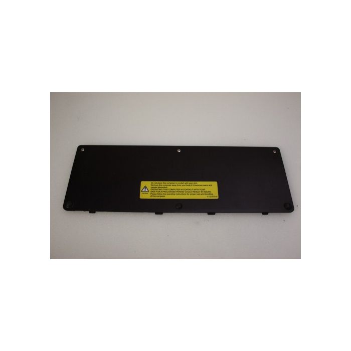 Sony Vaio VPCW111XX HDD Hard Drive Cover 4-158-101