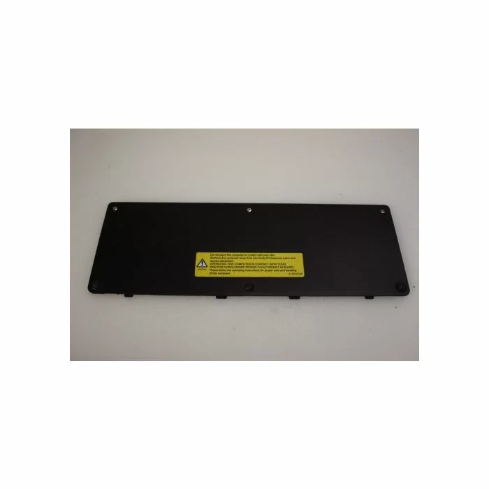 Sony Vaio VPCW111XX HDD Hard Drive Cover 4-158-101