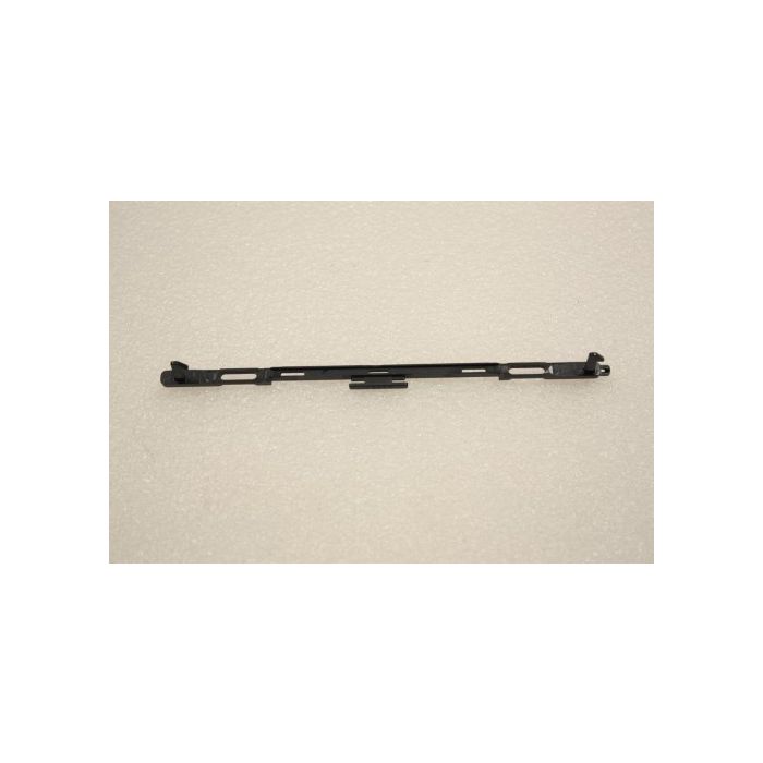 E-System 3115 Lid Catch Latch