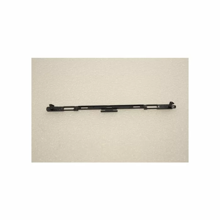 E-System 3115 Lid Catch Latch