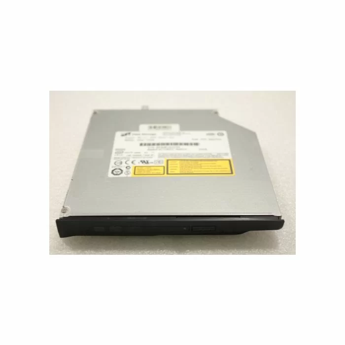MSI MS-1221 DVD ReWritable IDE Drive GSA-T20N