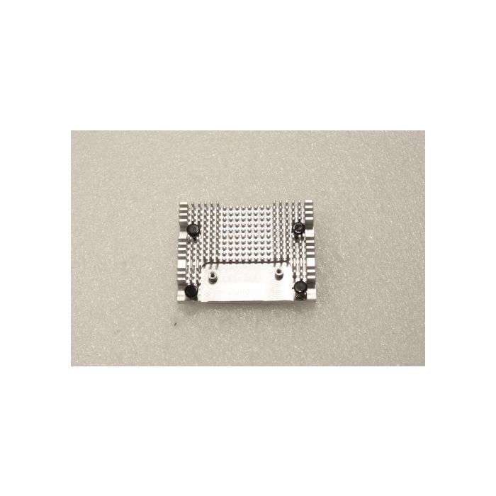 Apple iMac A1224 All In One Heatsink Amulaire 730-0480-A