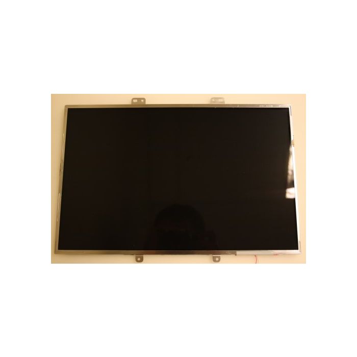 LG LP154WX4 (TL)(C1) 15.4" Gloss WXGA Laptop LCD Screen