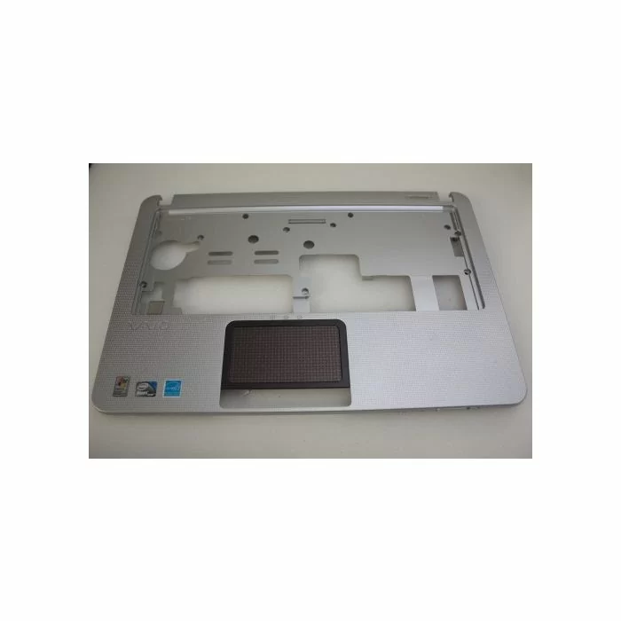 Sony Vaio VPCW111XX Palmrest Touchpad 4-158-161