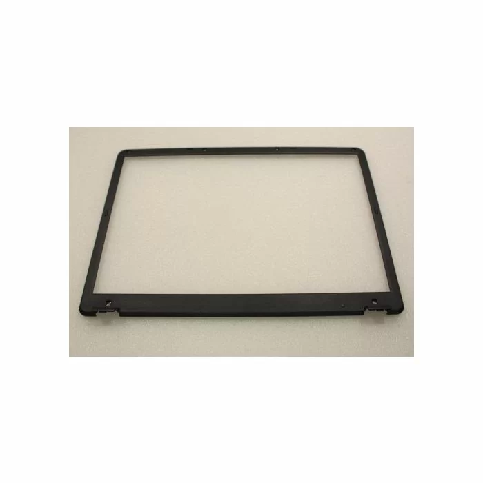 E-System 3115 LCD Screen Bezel 83GL51080-00