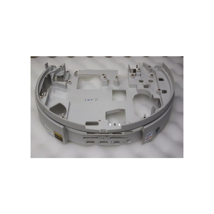 Sony Vaio VGX-TP Series Front I/O Bracket Cover 3-098-384