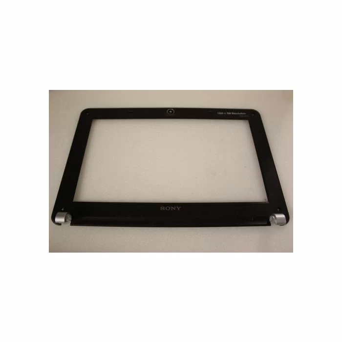 Sony Vaio VPCW111XX LCD Screen Bezel 4-158-301
