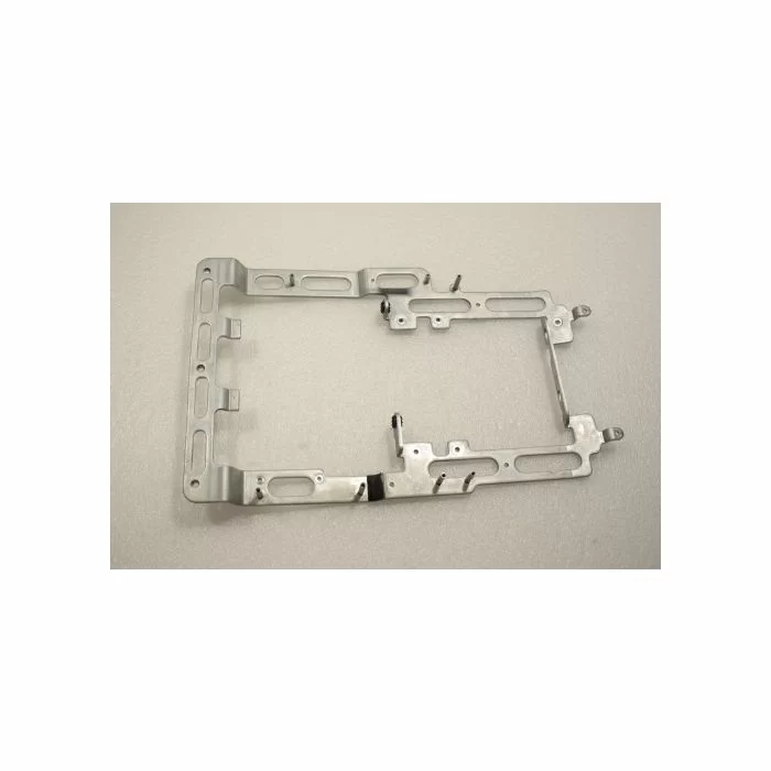 Apple iMac A1224 All In One 20" Metal Bracket Frame Support 805-7705