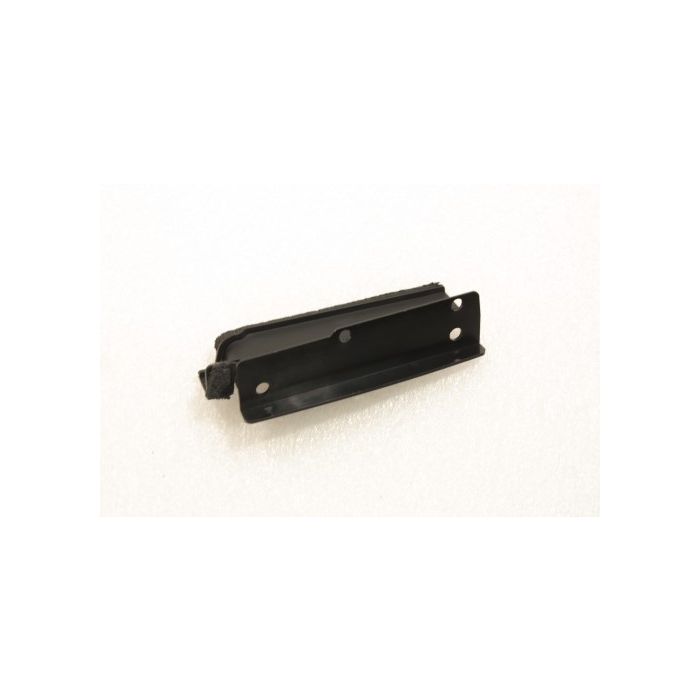 Apple iMac A1224 All In One 20" Plastic Bracket Support