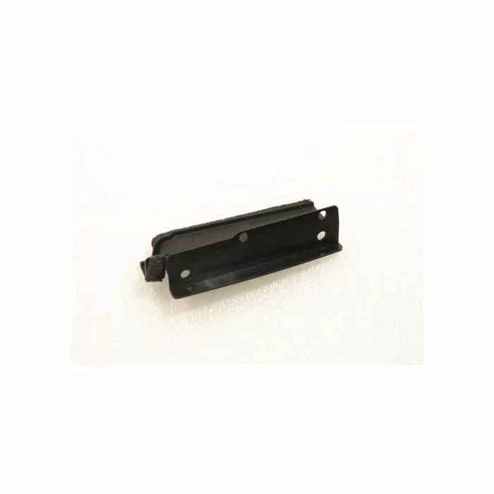 Apple iMac A1224 All In One 20" Plastic Bracket Support