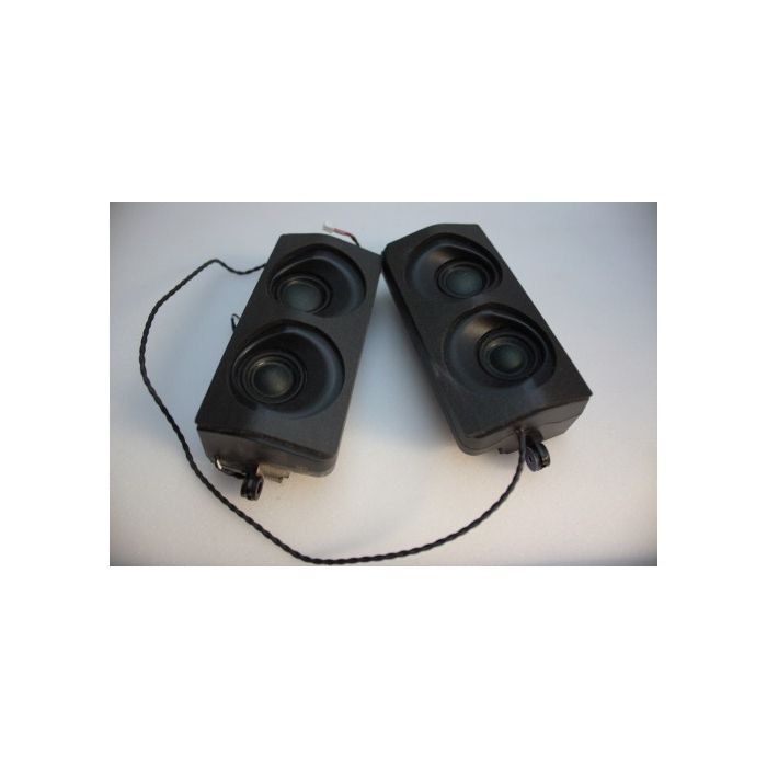 Sony Vaio VPCL11M1E All In One PC Internal Speakers Set of Left Right 1-828-260