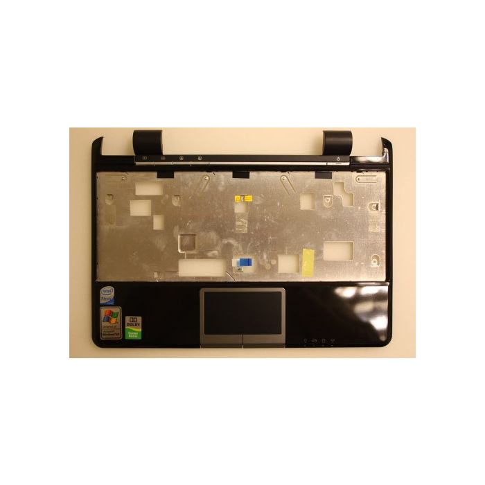Asus Eee PC 1000H Palmrest Touchpad 13GOA0D8AP041