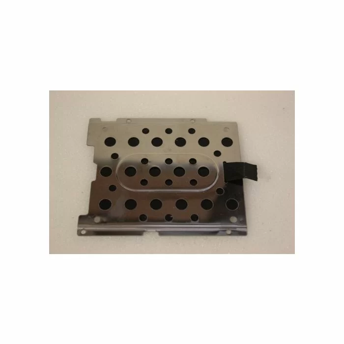 Sony Vaio VPCW111XX HDD Hard Drive Caddy