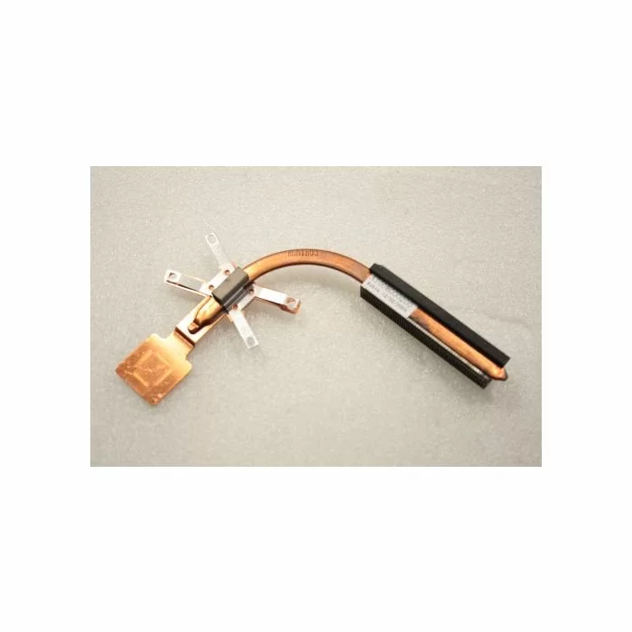 Acer TravelMate 4200 CPU Heatsink AT008000200