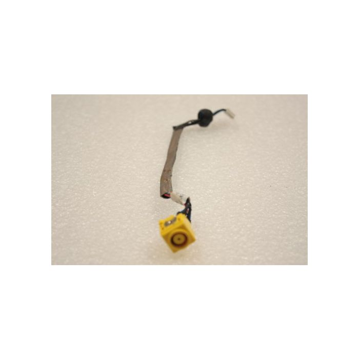 Lenovo 3000 N100 DC Power Socket Cable DC301000J00