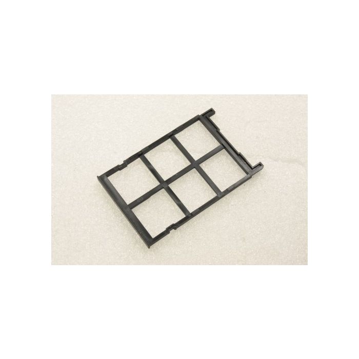 Acer TravelMate 4200 PCMCIA Filler Blanking Plate
