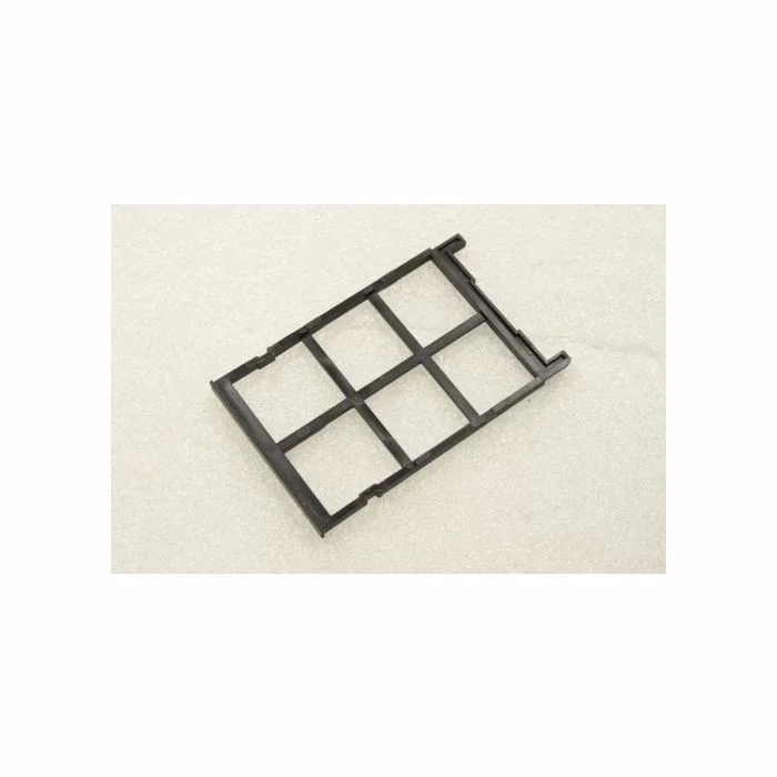 Acer TravelMate 4200 PCMCIA Filler Blanking Plate