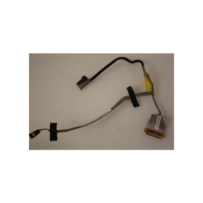 Sony Vaio VPCW111XX LCD Screen Cable DD0SY2LC000