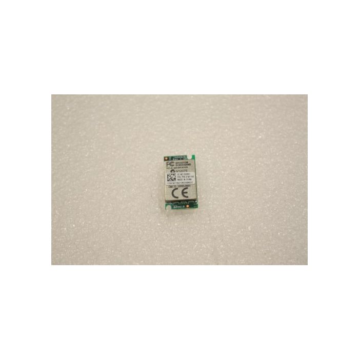 Lenovo 3000 N100 Bluetooth Board 41W1163