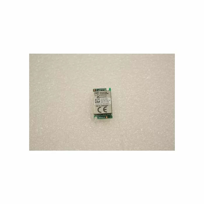 Lenovo 3000 N100 Bluetooth Board 41W1163