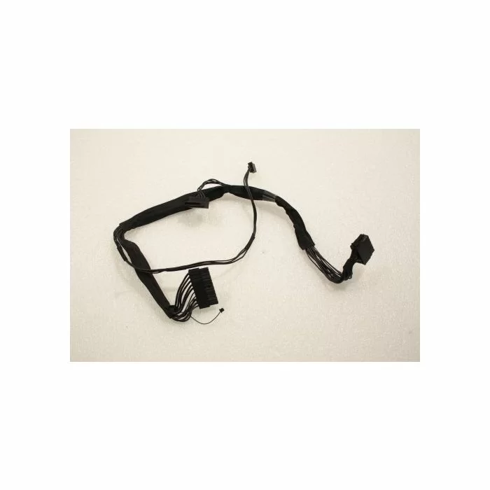 Apple iMac A1224 All In One Main Power Cable 593-0693