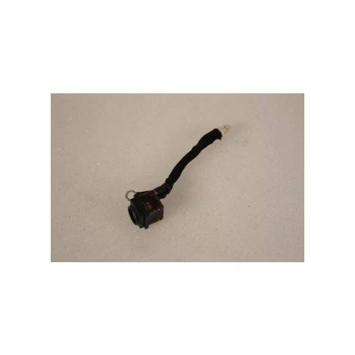 Sony Vaio VPCW111XX DC Power Socket Cable Sony Vaio VPCW111XX DC Power Socket Cable 