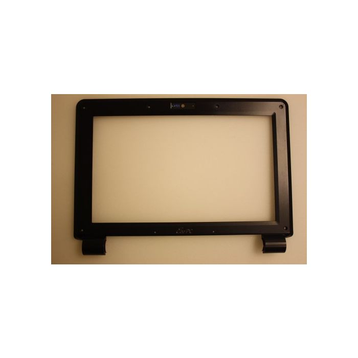 Asus Eee PC 1000H LCD Screen Bezel 13GOA0D2AP030-20