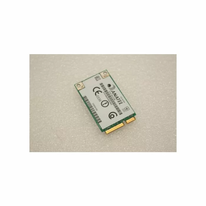 Lenovo 3000 N100 WiFi Wireless Board D35638-004