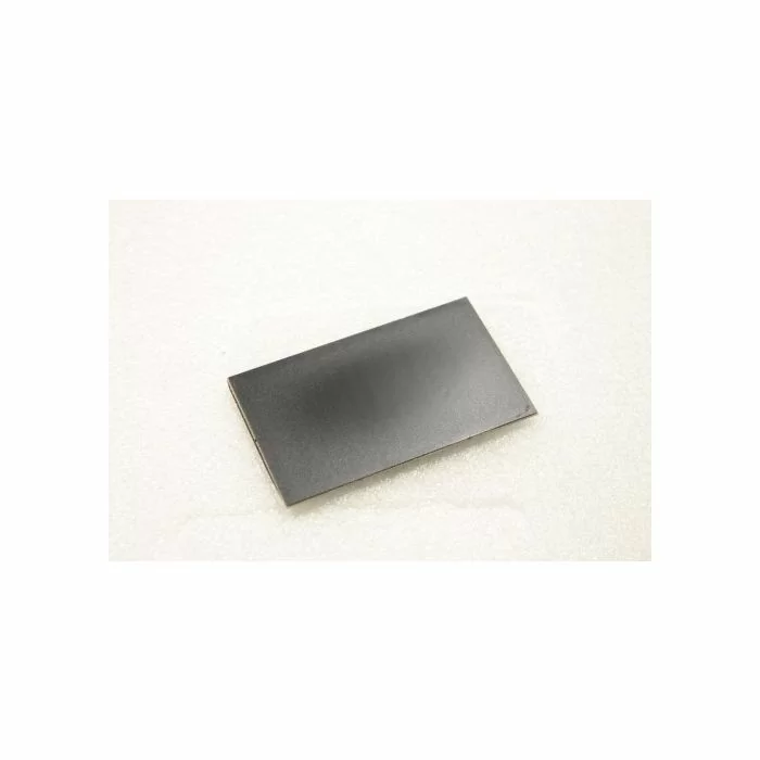 Acer TravelMate 4200 Touchpad Board 920-000436-01