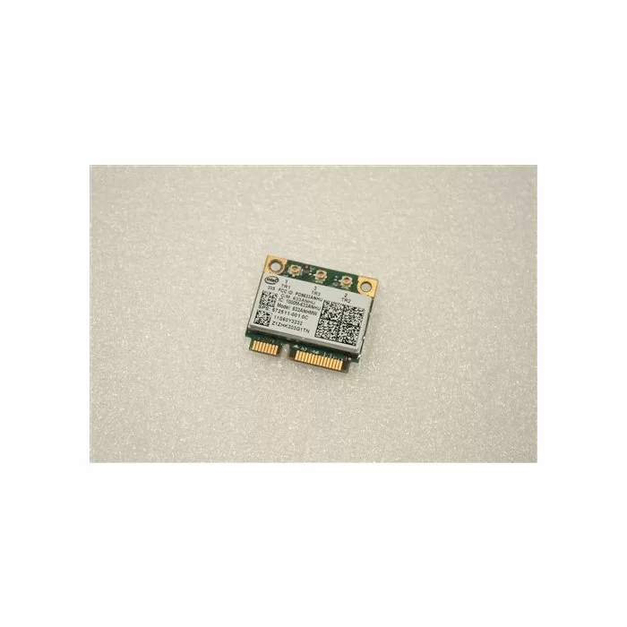 HP EliteBook 8440p WiFi Wireless Card 539525001