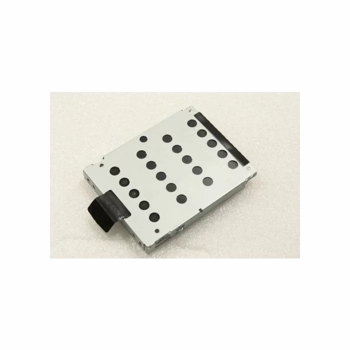 Acer TravelMate 4200 HDD Hard Drive Caddy