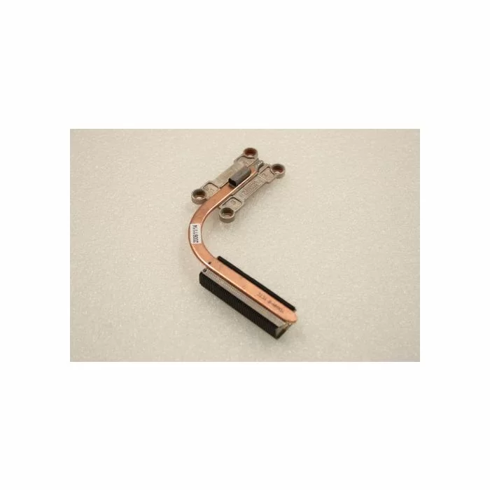 Lenovo 3000 N100 CPU Heatsink ATZHW000300