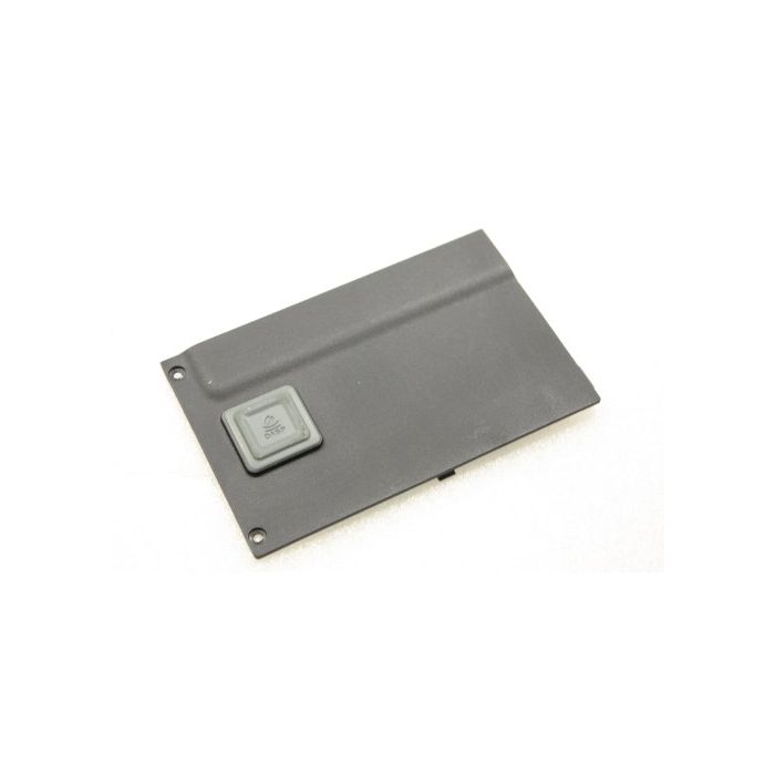 Acer TravelMate 4200 HDD Hard Drive Cover AP008001900