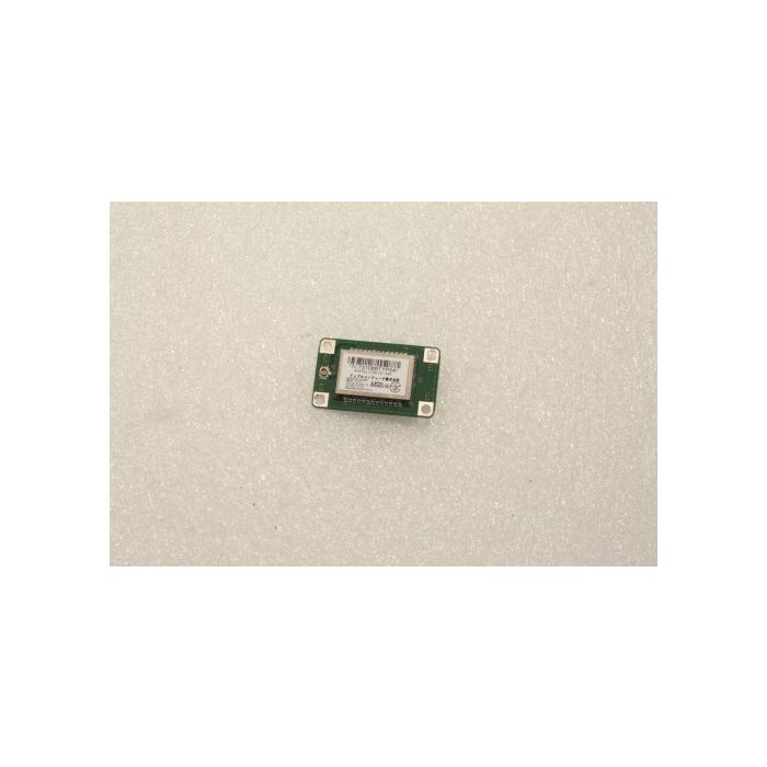 Apple iMac A1224 A1208 All In One 20" Bluetooth Card 820-1696-A