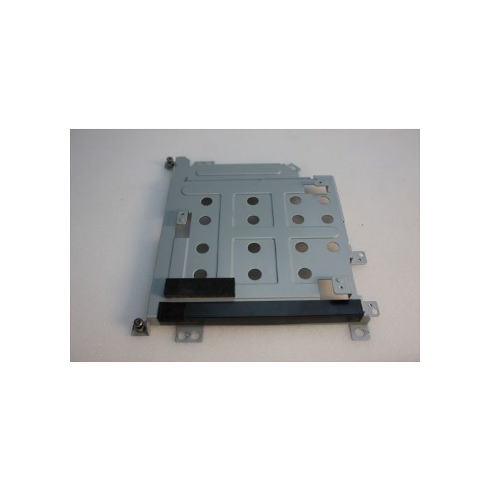 Sony Vaio VPCL11M1E All In One Optical Drive Holder Tray
